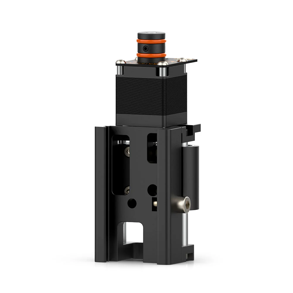 Industrial Laser Engraver - Módulo NEJE Z-axis de 20 mm,