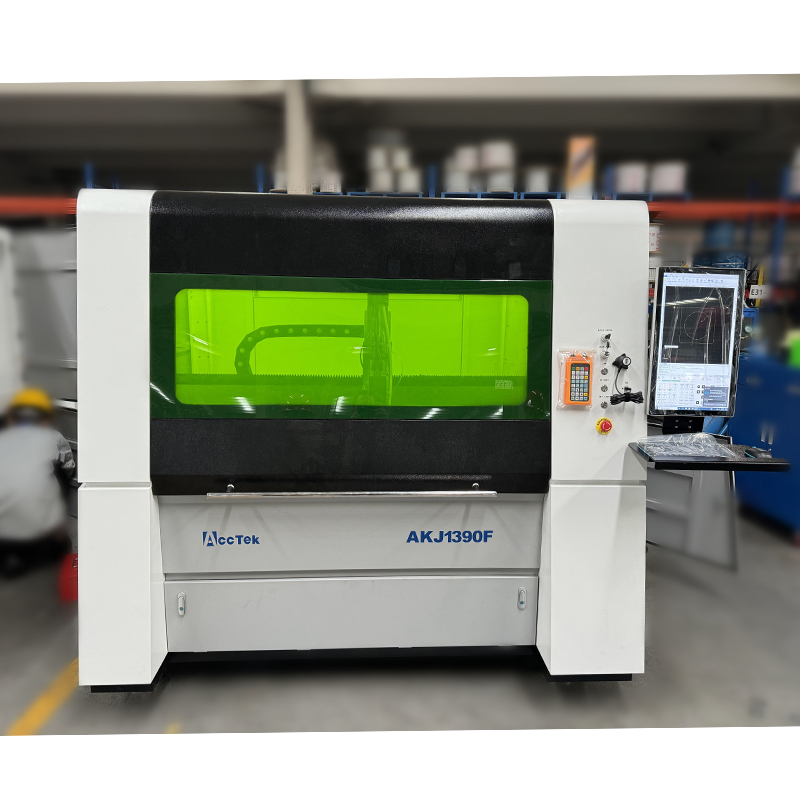 Jinan equipamento industrial c - Industrial Laser Price avaliação e preço