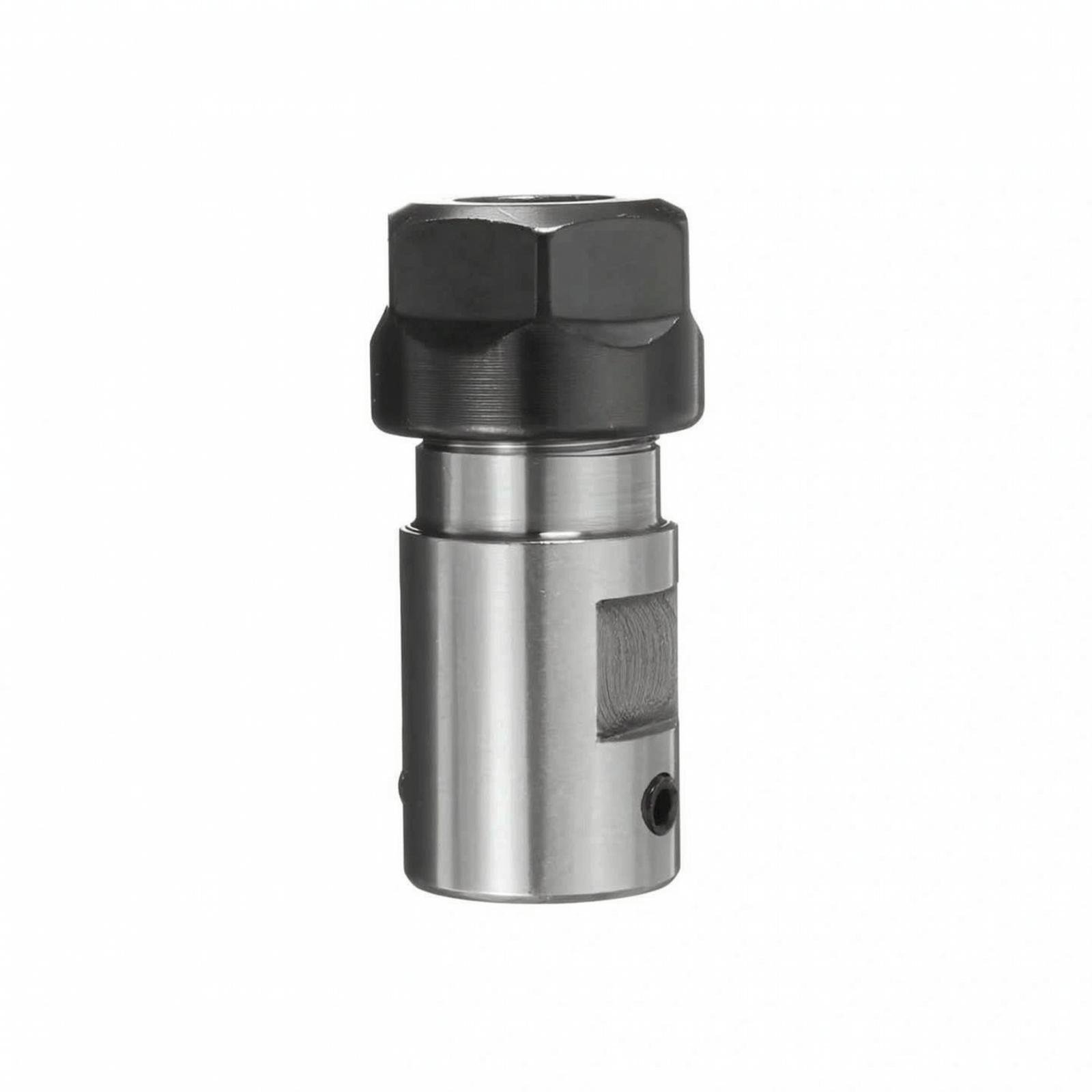 Suporte de fuso para micromoto - Cnc Spindle Motor avaliação e preço