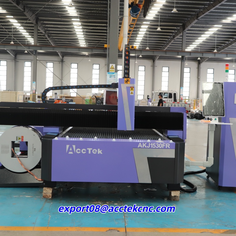 Máquina de Corte a Laser de Fi - Industrial Laser Price avaliação e preço
