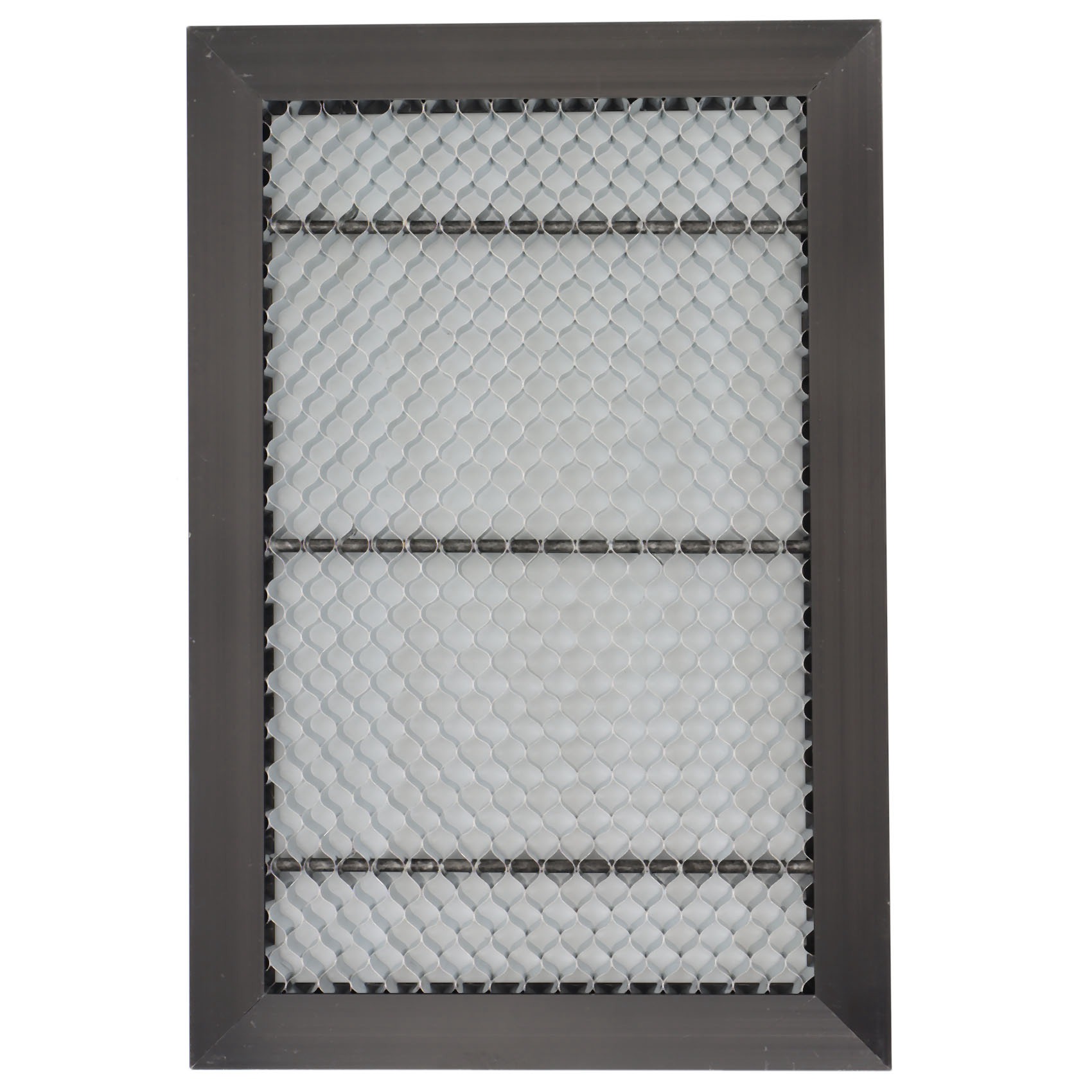 Plataforma de mesa de trabalho - Honeycomb Laser Bed avaliação e preço