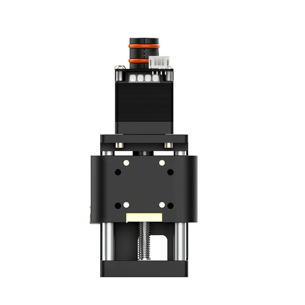 Módulo NEJE Z-axis de 20 mm, m - Industrial Laser Engraver avaliação e preço