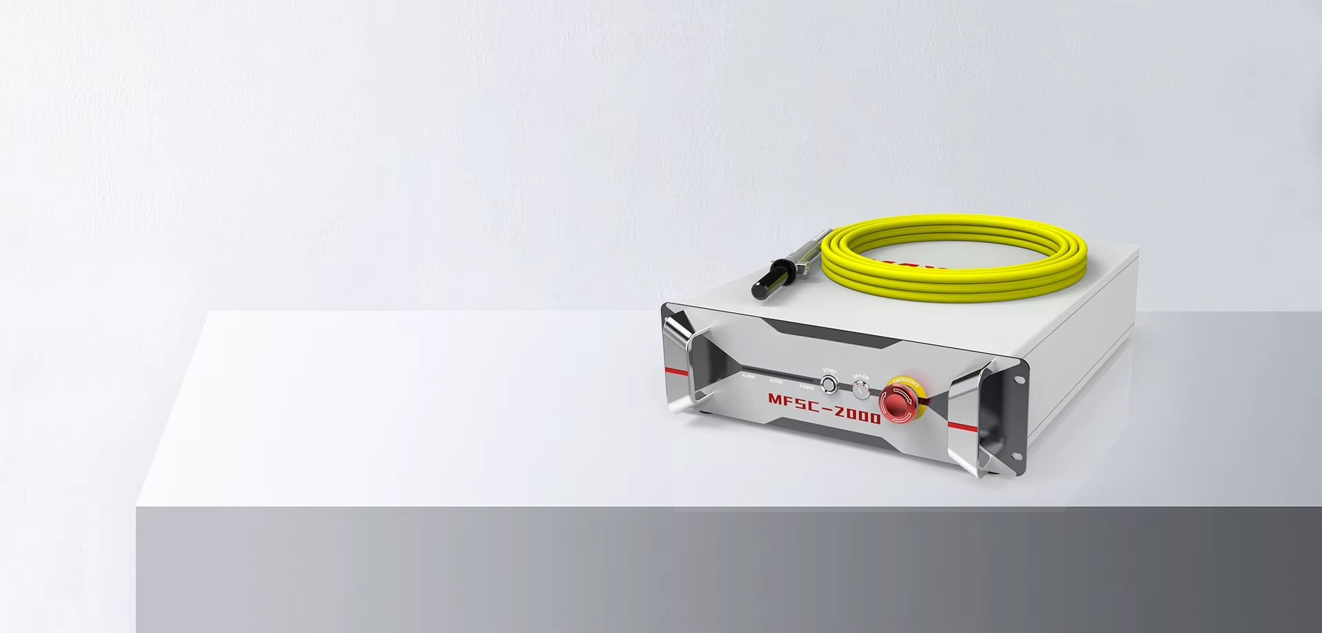 Peças de Equipamento a Laser I - Industrial Laser Price avaliação e preço