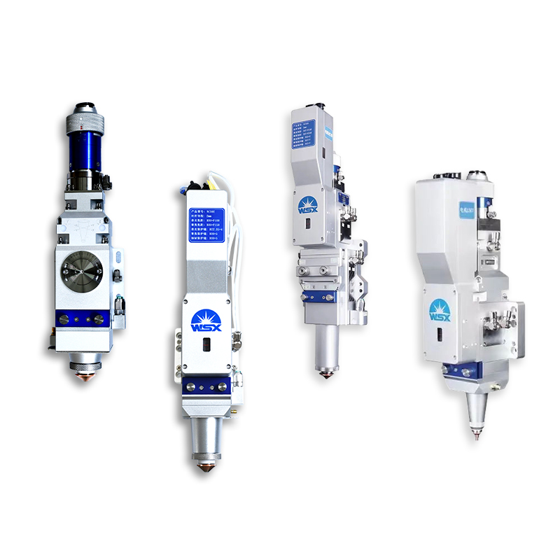 Melhor Preço: Cabeça de Corte  - Industrial Laser Price avaliação e preço
