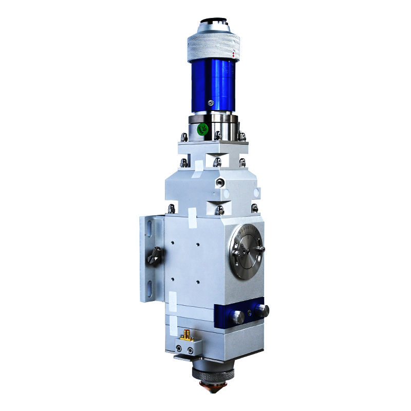 Melhor Preço: Cabeça de Corte  - Industrial Laser Price avaliação e preço