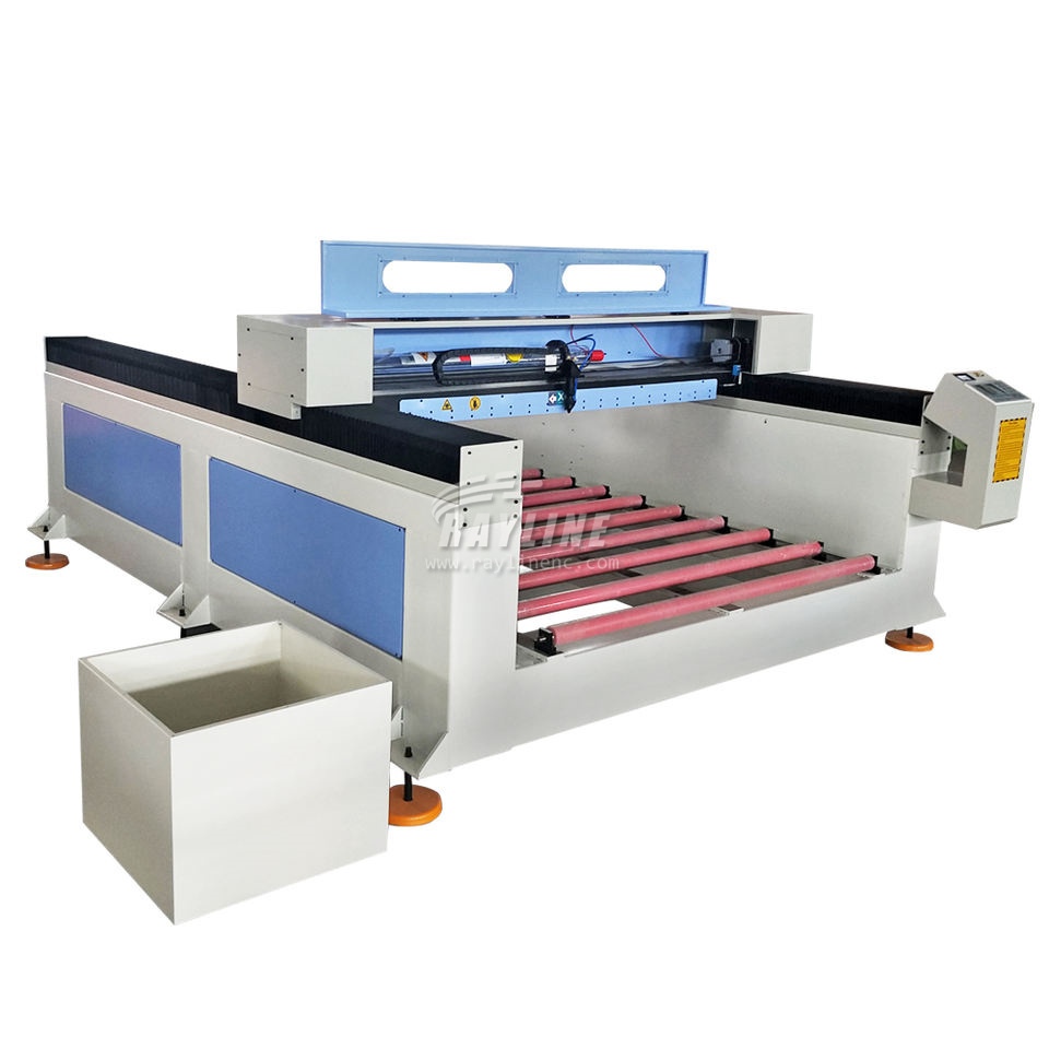 Máquina de Corte a Laser CO2 1 - Industrial Laser Engraver avaliação e preço
