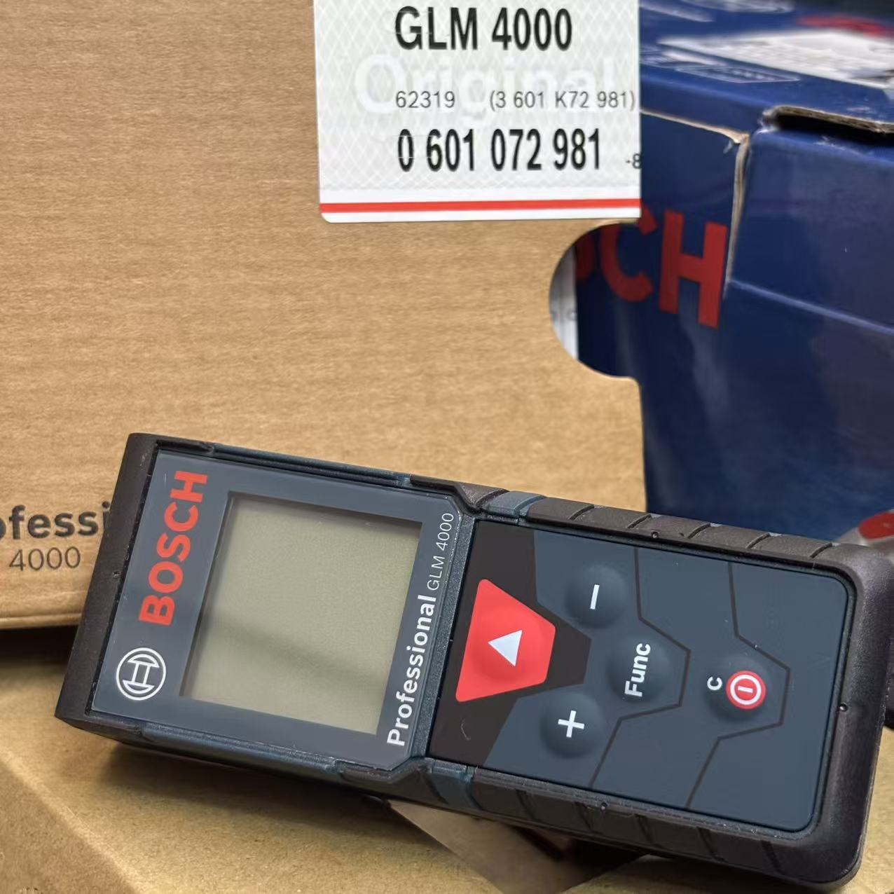 Medidor de Distância a Laser B - Laser Marking Machine avaliação e preço