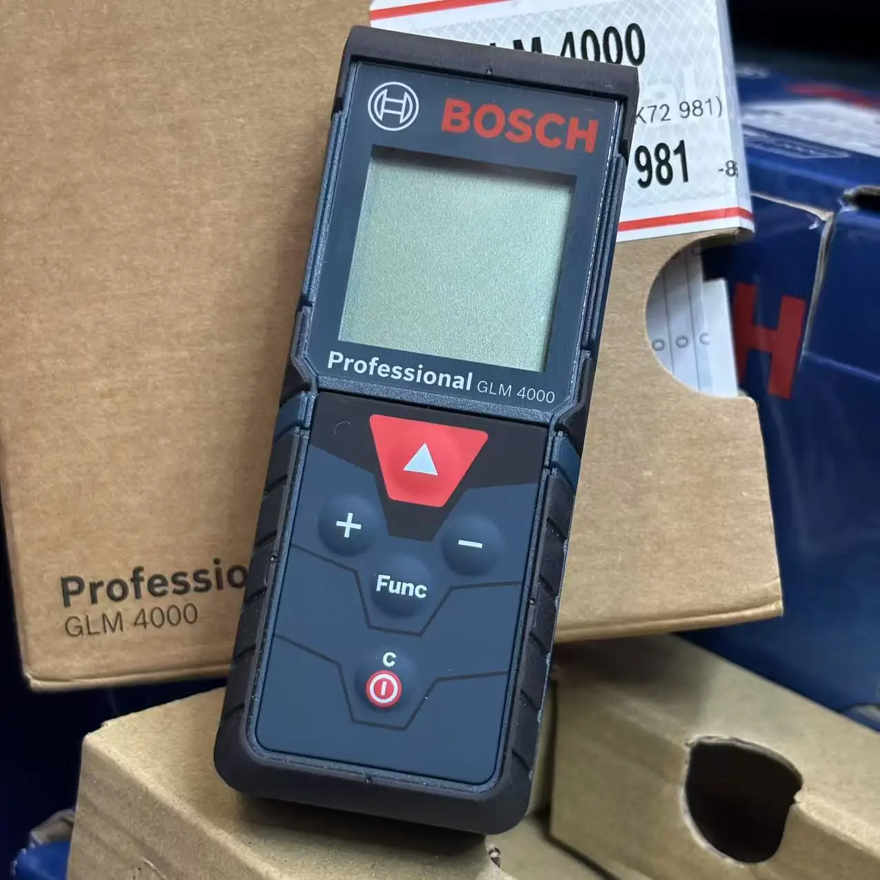 Medidor de Distância a Laser B - Laser Marking Machine avaliação e preço