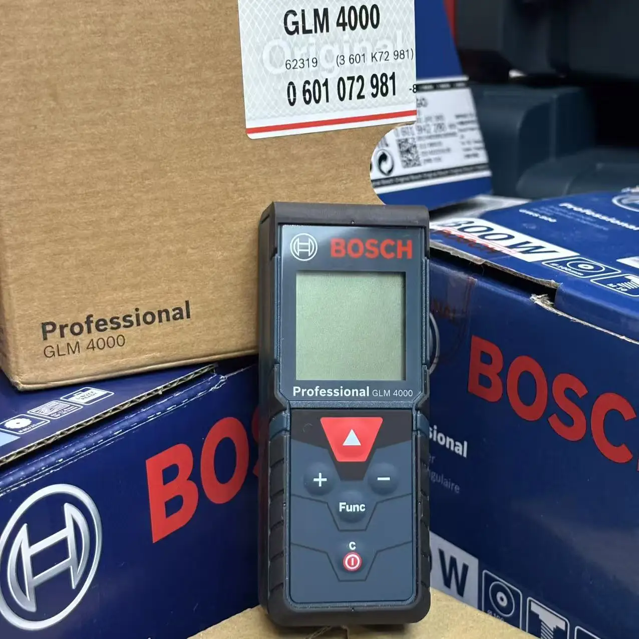 Medidor de Distância a Laser B - Laser Marking Machine avaliação e preço
