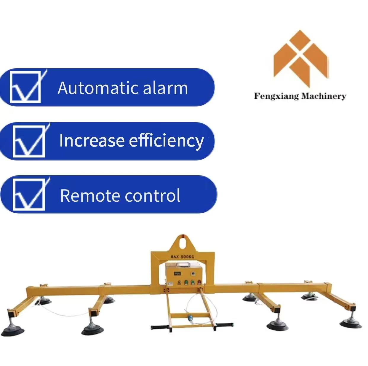 Levantador compacto do painel  - Industrial Laser Price avaliação e preço