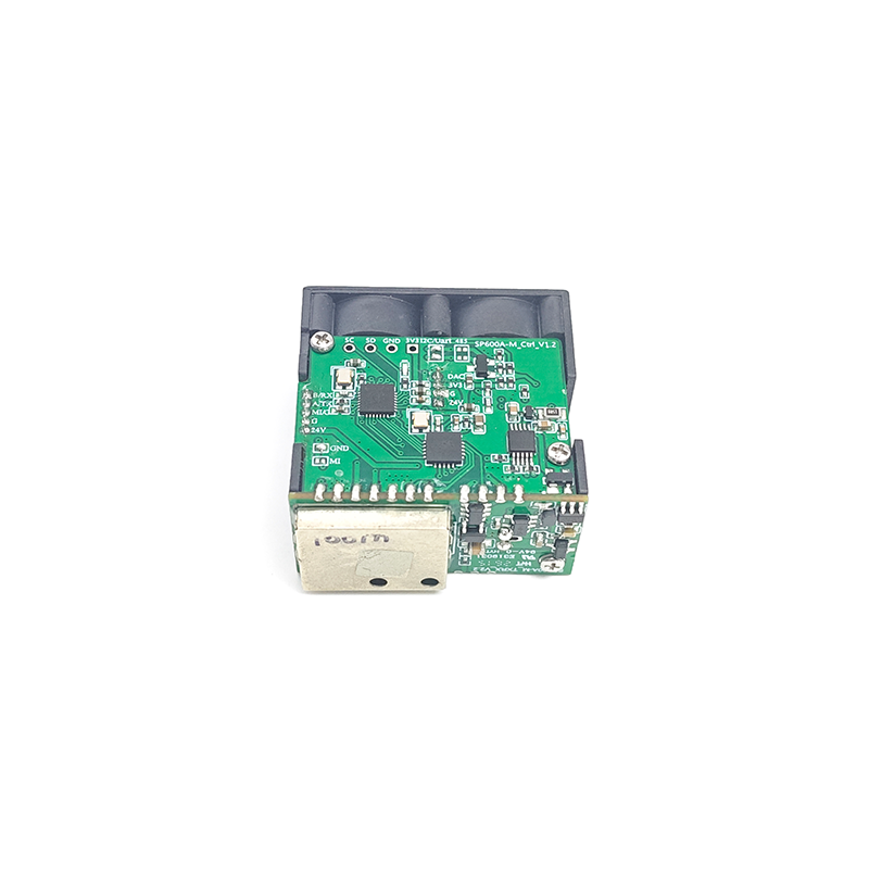 Sensor de Distância a Laser PT - Industrial Laser Price avaliação e preço
